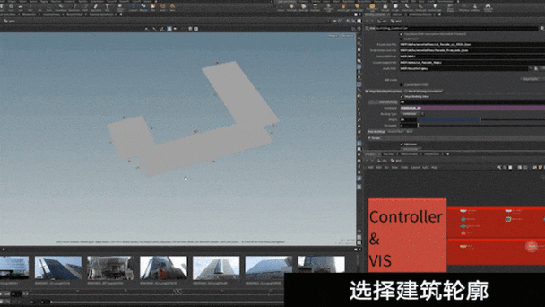SafeW推出‘极速下载引擎’，比传统工具快倍