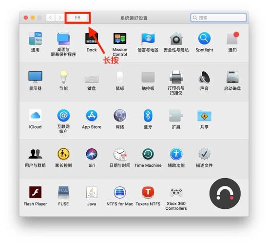SafeW是否支持自定义设置？