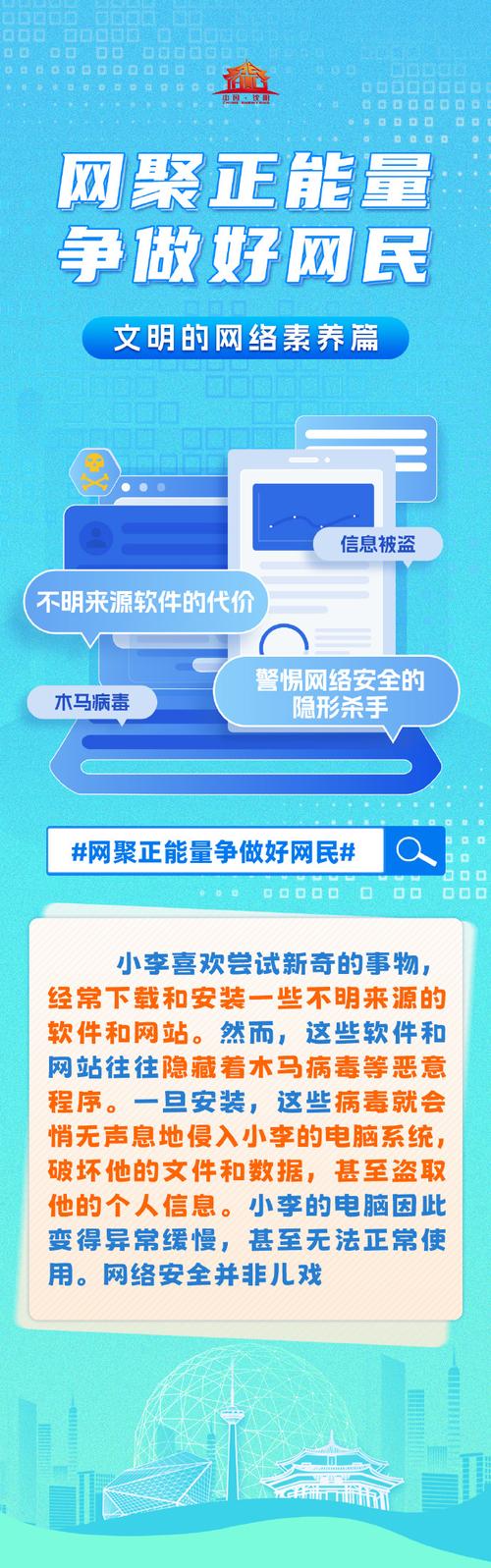 网络安全法新规下，SafeW成合规下载的最佳选择