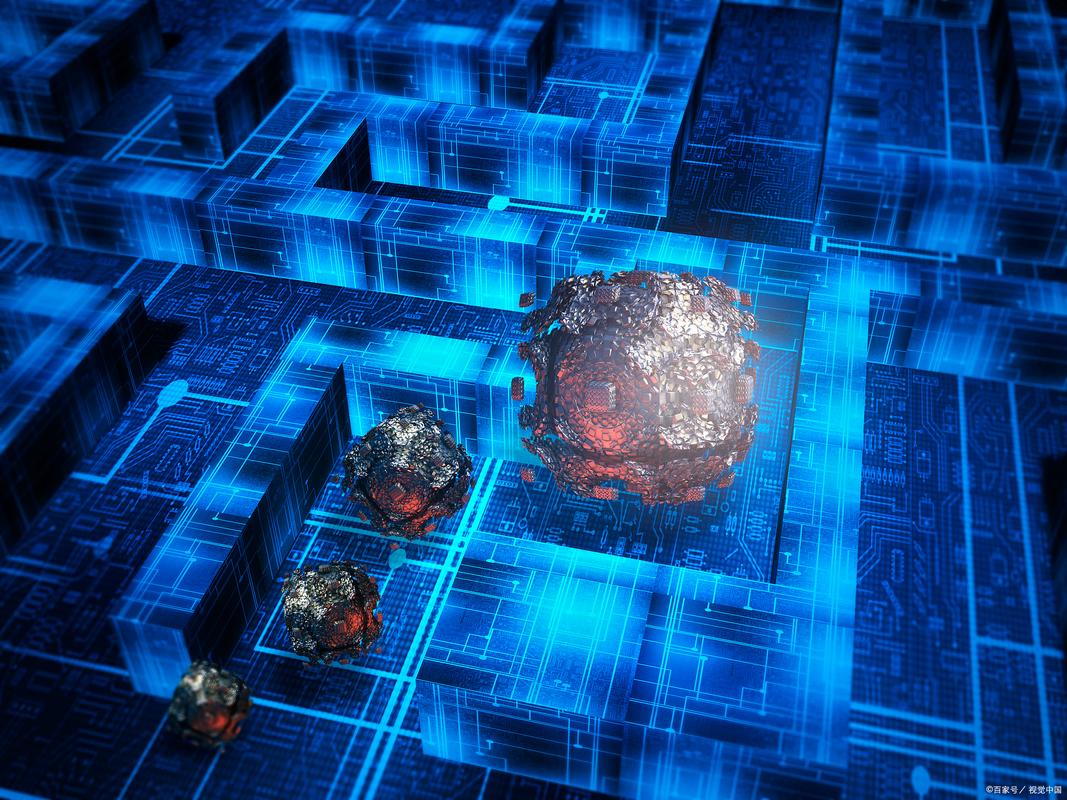 SafeW官网发布“量子抗性加密方案”，应对未来计算威胁