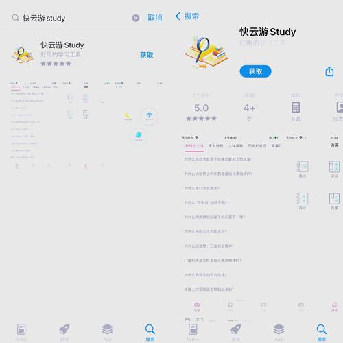SafeW与云存储服务整合，实现下载即备份的一站式体验