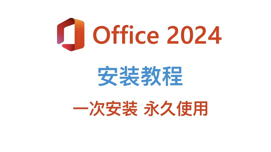 远程办公新标配，SafeW确保居家办公文件下载无忧