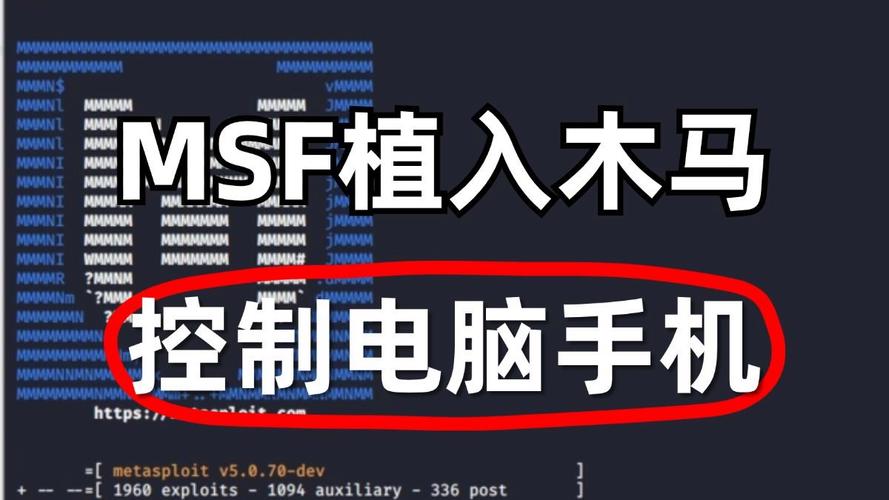 黑客攻击频发？SafeW电脑版如何防止下载劫持和中间人攻击